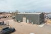 1777 Rand Rd photo